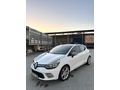 SADECE 73’BİN KM’DE HATASIZ 1.5DCI OTOMATİK GTI-LINE(full) 