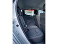 SADECE 73’BİN KM’DE HATASIZ 1.5DCI OTOMATİK GTI-LINE(full) 