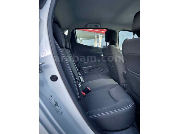 SADECE 73’BİN KM’DE HATASIZ 1.5DCI OTOMATİK GTI-LINE(full) 