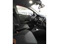 SADECE 73’BİN KM’DE HATASIZ 1.5DCI OTOMATİK GTI-LINE(full) 