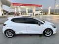 SADECE 73’BİN KM’DE HATASIZ 1.5DCI OTOMATİK GTI-LINE(full) 