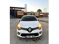 SADECE 73’BİN KM’DE HATASIZ 1.5DCI OTOMATİK GTI-LINE(full) 
