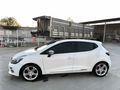 SADECE 73’BİN KM’DE HATASIZ 1.5DCI OTOMATİK GTI-LINE(full) 