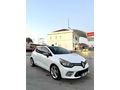 SADECE 73’BİN KM’DE HATASIZ 1.5DCI OTOMATİK GTI-LINE(full) 