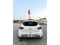 SADECE 73’BİN KM’DE HATASIZ 1.5DCI OTOMATİK GTI-LINE(full) 