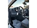 SADECE 73’BİN KM’DE HATASIZ 1.5DCI OTOMATİK GTI-LINE(full) 