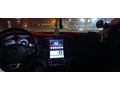 Sahibinden Renault Megane 1.6 Joy 2017 Model  135.000 km Beyaz