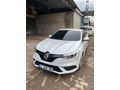 Sahibinden Renault Megane 1.6 Joy 2017 Model  135.000 km Beyaz
