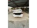 Sahibinden Renault Megane 1.6 Joy 2017 Model  135.000 km Beyaz