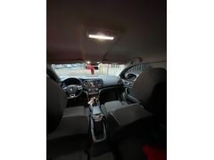 Sahibinden Renault Megane 1.6 Joy 2017 Model  135.000 km Beyaz