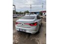 Sahibinden Renault Megane 1.6 Joy 2017 Model  135.000 km Beyaz