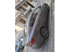 Sahibinden Fiat Egea 1.6 Multijet Lounge 2016 Model  202.000 km Füme