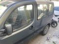 Sahibinden Fiat Doblo Combi 1.3 Multijet Active 2007 Model 