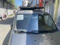 Sahibinden Fiat Doblo Combi 1.3 Multijet Active 2007 Model 