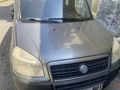 Sahibinden Fiat Doblo Combi 1.3 Multijet Active 2007 Model 