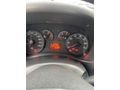 Sahibinden Fiat Doblo Combi 1.3 Multijet Active 2007 Model 