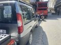 Sahibinden Fiat Doblo Combi 1.3 Multijet Active 2007 Model 
