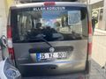 Sahibinden Fiat Doblo Combi 1.3 Multijet Active 2007 Model 