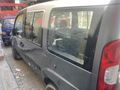 Sahibinden Fiat Doblo Combi 1.3 Multijet Active 2007 Model 