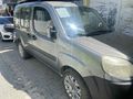 Sahibinden Fiat Doblo Combi 1.3 Multijet Active 2007 Model 