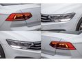 2020 passat 132000 km