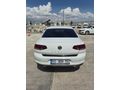 2020 passat 132000 km