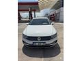2020 passat 132000 km