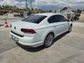 2020 passat 132000 km