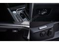 2020 passat 132000 km