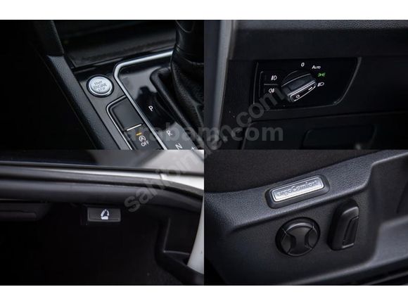 2020 passat 132000 km
