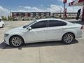 2020 passat 132000 km