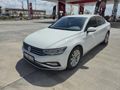 2020 passat 132000 km
