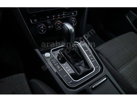 2020 passat 132000 km