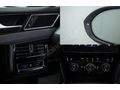 2020 passat 132000 km