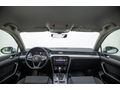 2020 passat 132000 km