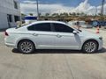2020 passat 132000 km