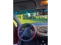 Sahibinden Kia Rio 1.5 CRDi EX Comfort 2006 Model 