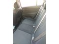 Sahibinden Kia Rio 1.5 CRDi EX Comfort 2006 Model 