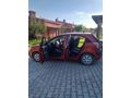 Sahibinden Kia Rio 1.5 CRDi EX Comfort 2006 Model 