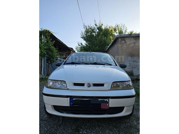 satılık  allbea