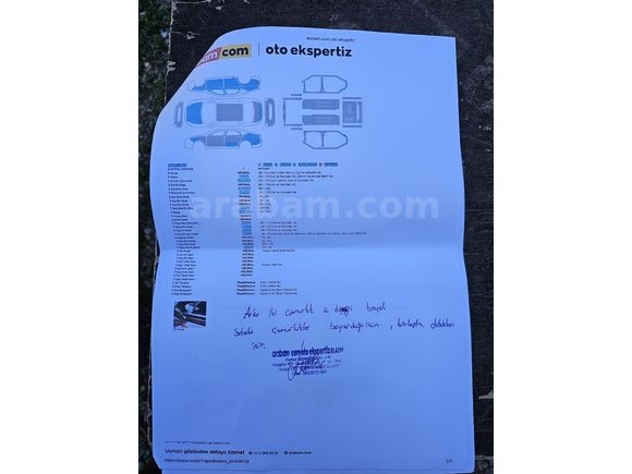 satılık  allbea