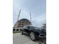 Sahibinden Renault Captur 1.2 TCe Icon 2013 Model 