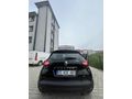 Sahibinden Renault Captur 1.2 TCe Icon 2013 Model 