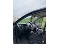 Sahibinden Renault Captur 1.2 TCe Icon 2013 Model 