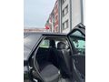 Sahibinden Renault Captur 1.2 TCe Icon 2013 Model 