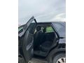 Sahibinden Renault Captur 1.2 TCe Icon 2013 Model 