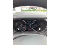 Sahibinden Renault Captur 1.2 TCe Icon 2013 Model 