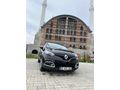 Sahibinden Renault Captur 1.2 TCe Icon 2013 Model 