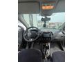 Sahibinden Renault Captur 1.2 TCe Icon 2013 Model 