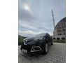 Sahibinden Renault Captur 1.2 TCe Icon 2013 Model 